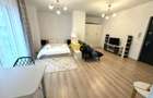 1 camera, modern, parcare, bloc nou, Zorilor zona Golden Tulip, LIDL - 1