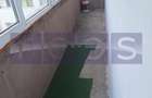 VANZARE 2 CAMERE | TITAN | MOBILAT SI UTILAT