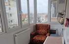 Apartament de vanzare zona Anda - 8