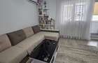 Apartament 3 camere-Mobilat și utilat-Crown Reidence - 17