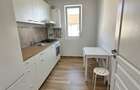 Apartament cu o cameră, posibilitate de mansardare pod, direct de la PROPRIETAR!