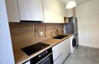 Apartament MODERN 1 camera 40mp, balcon, Intre Lacuri, zona Leroy - 4