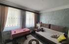 Casa individuala parter, 2 camere, central zona Avram Iancu Brasov - 8
