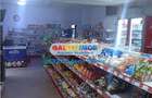 Spatiu Comercial Pantelimon 311 | 70mp | Trifazic | stradal - 4