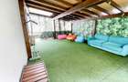 Apartament Modern De Inchiriat | Gradina | Terasa Acoperita | Balcon | Parcare - 20
