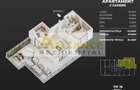 Ap 2 si 3 camere Ame Rezidence Exclusivitate - 9