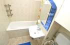 VANZARE APARTAMENT 2 CAMERE UNIRII – MIRCEA VODA - 23