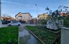 Apartament 3 camere, decomandat, Sector 4, Comision 0% - 11