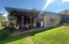 Casa plan parter, 170 mp, zona Micro 17 - 7
