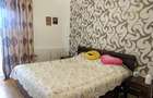 Sanandrei -Apartament 3 camere - doua balcoane -  curte -foisor - beci - zona ex - 7