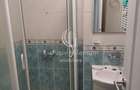 4 camere nemobilat Parc Florasca / Dorobanti - Radu Beller - 12