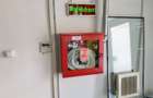 Spatii birouri/servicii - 50