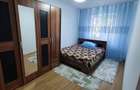 Apartament doua camere centrală gaz Inel II - 4