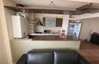 Apartament 3 camere,etaj 6(lift nou),ultracentral- Piata Unirii - 3
