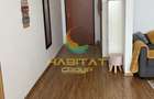 Vanzare Apartament Modern 2 Camere 64.56mp Metalurgiei - 6