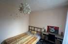 Închiriere Apartament 3 camere în Crangasi 9 min de metrou , renovat - 4
