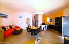 Mamaia Nord - Scoica Land, casa de vacanta la mare, P+1E+Terasa! - 9