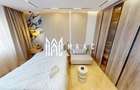 Apartament 1 camera | Etaj 2 | Modern | Parcare | Lazaret - 6