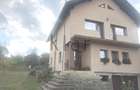 Casa  cu 1400 mp teren in Dezmir - 1