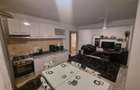Apartament 3 camere 1 mai