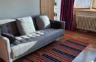 Dristor Baba Novac Apartament 3 camere - 1