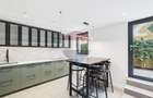 Domenii | 4 camere | renovat integral | parcare subterana - 6
