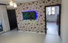 Apartament 4 camere !! PERSOANA FIZICA !! INEL 2 - 16