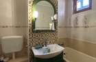Apartament 2 camere, semidecomandat, etajul 1, zona Sagului - 8