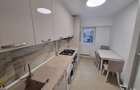 Apartament 2 Camere | Bd Tomis II - EMAG  | Decomandat | Parcare Alocata |