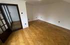 Circumvalatiunii | Casa individuala | 6 camere | Garaj - 30