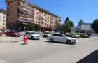 Spațiu comercial, Piața Mică, Municipiul Târgu-Jiu - 4