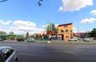 Inchiriere spatiu comercial, 0% COMISION, Str. Sergent Ion Iriceanu 35 - 18