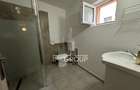 Apartament în zona The Office , langa Hotel Hampton by Hilton | 35 mp - 10
