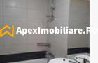 Garsoniera de inchiriat Titan București | ApexImobiliare.ro - 3