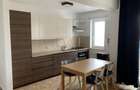 Apartament cu 2 camere | balcon | Cartier Bună Ziua