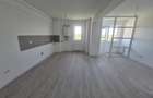 Apartament 3 camere D, Capat Cug - Cartier Visoianu cod:162808 - 6