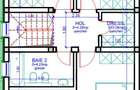 Complex rezidential deosebit. 6 Vile tip Duplex, cu finisaje superioare. - 4
