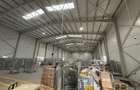 Hală industrială 2.450 mp de vânzare, Mogoșoaia, chirie garantată - 9