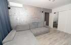 Apartament cu 2 camere de vanzare 46mp Piata Sudului - 2