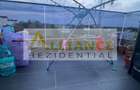 Sos Oltenitei APARTAMENT 3 CAMERE mobilat utilat - 10