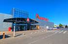 Apartament 3 camere, decomandat, Sector 4, Comision 0% - 18