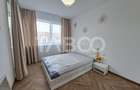 Apartament modern de inchiriat cu 3 camere 2 bai etaj 1 Balanta 2 - 3