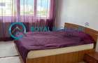 Royal Imobiliare - Vanzare Apartament zona Vest