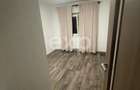 Apartament 3 Camere Decomandat, 80 mp, Etaj 2 - Zona Clubul Sportiv, Târgoviște - 9