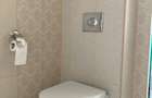 UNIRII, ROND ALBA IULIA, AP. 2 CAM, CU LOC DE PARCARE, RENOVAT, AMENAJAT MODERN - 17