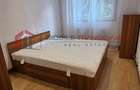 Apartament 2 camere semidecomandat | Renovat | Grigorescu - 3