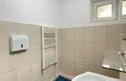 Cazino - Hotel Palace, spatiu ideal birouri, 90 mp., 5 camere. - 19