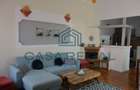 Apartament stilat, ultracentral-Alecsandri, ideal pentru locuire sau investiție - 3