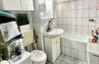Apartament mobilat cu 2 camere | Aradului | Piata Verde - 8