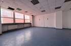 Spațiu 700 mp | Panduri –Academia Militară | Ideal fitness, clinică sau birouri - 9